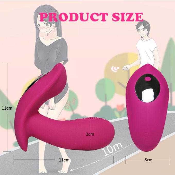 SEXTOYS VIBROMASSEUR TELECOMMANDE Oplayce.ci SEXTOYS VIBROMASSEUR TELECOMMANDE Oplayce.ci
