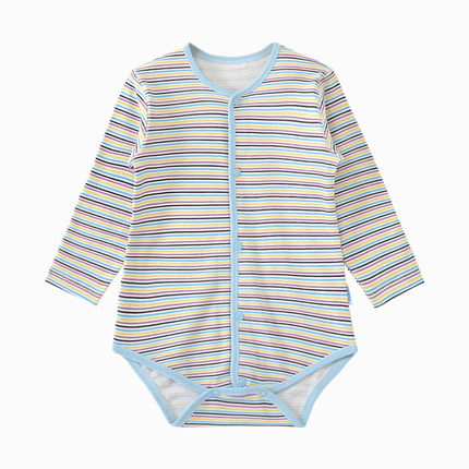 Importé - Vêtements Bébé Barboteuses 100% Coton