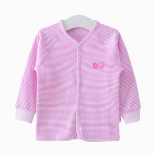 Importé - Vêtements Bébé Pull-over 100% Coton
