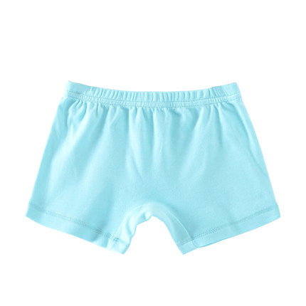 Importé - Vêtements Ensembles Culottes Bébé 100% Coton