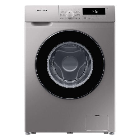 SAMSUNG MACHINE A LAVER 7 KG FRONT LOAD - WW70T3010BS/NQ