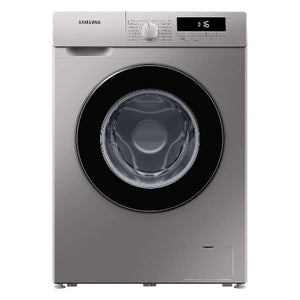 SAMSUNG MACHINE A LAVER 7 KG - FRONT LOAD - WW70T3010BS/NQ