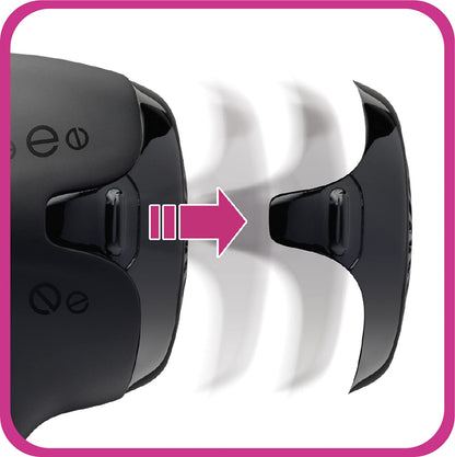 SECHE CHEVEUX CALOR FOR ELITE STUDIO DRY 2200W