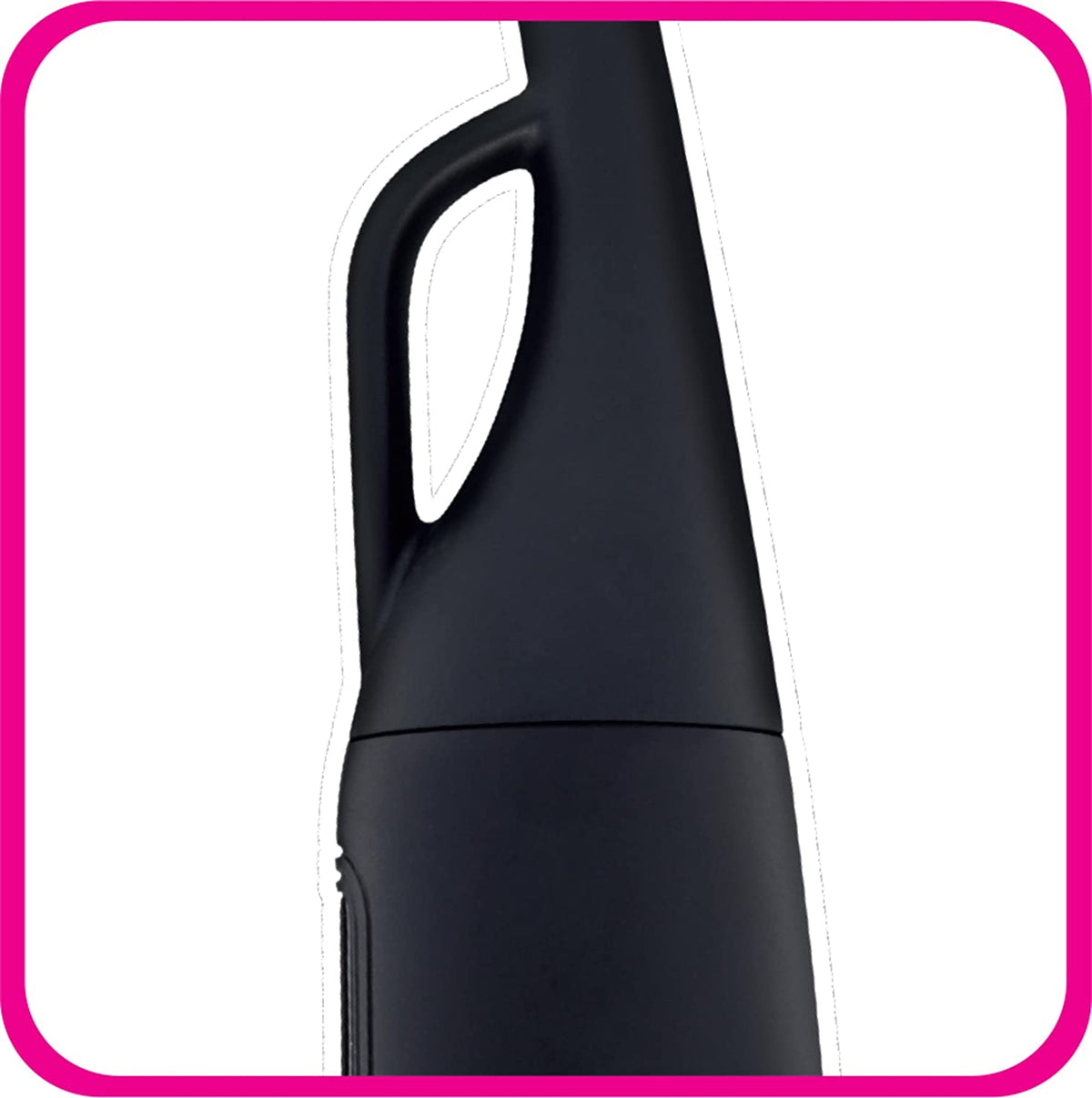SECHE CHEVEUX CALOR FOR ELITE STUDIO DRY 2200W