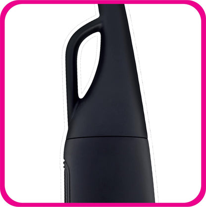SECHE CHEVEUX CALOR FOR ELITE STUDIO DRY 2200W