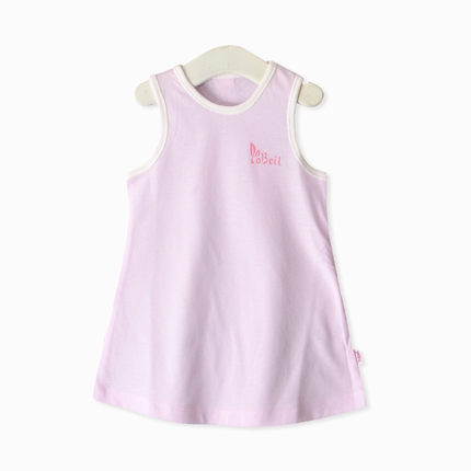 Importé - Vêtements  Robes Bébé 100% Coton