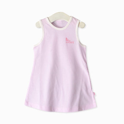 Importé - Vêtements  Robes Bébé 100% Coton