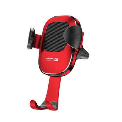 Importé -  Support-Chargeur Voiture Universel Multi-fonctions pour Smartphones