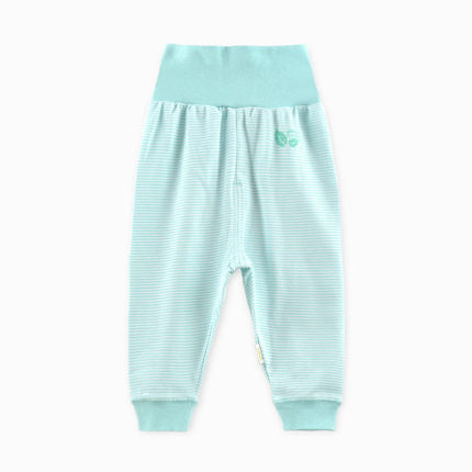 Importé - Vêtements pantalon Bébé 100% Coton