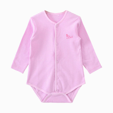 Importé - Vêtements Bébé Barboteuses 100% Coton