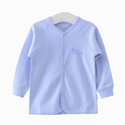 Importé - Vêtements Bébé Pull-over 100% Coton