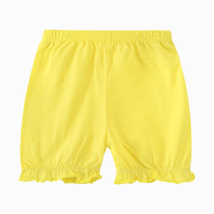 Importé - Vêtements Ensembles Culottes Bébé 100% Coton