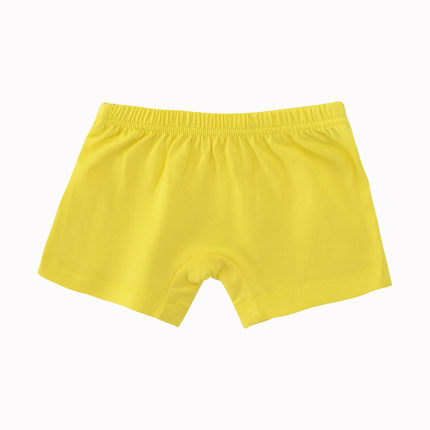 Importé - Vêtements Ensembles Culottes Bébé 100% Coton
