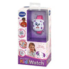 VTECH- MY FIRST KIDI WATCH-3-8ANS