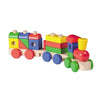 Train A Empiler Stacking Train+18mois