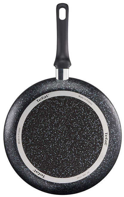 POELE 24CM ORIGINS TEFAL B3700402