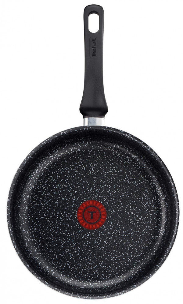 POELE 24CM ORIGINS TEFAL B3700402