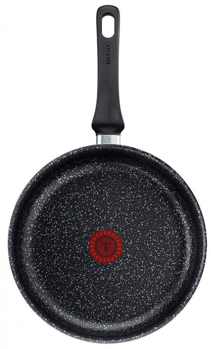 POELE 24CM ORIGINS TEFAL B3700402