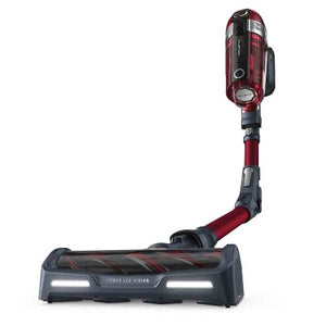 ASPIRATEUR BALAI XFORCE+7 ACCESSOIRES FLEX 11.60 CA1