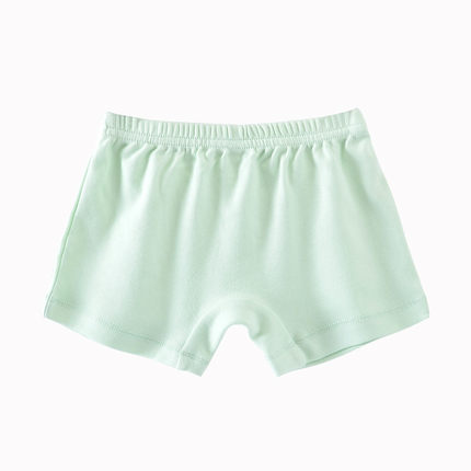 Importé - Vêtements Ensembles Culottes Bébé 100% Coton