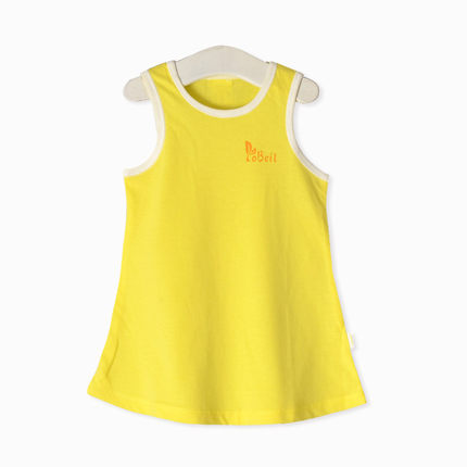 Importé - Vêtements  Robes Bébé 100% Coton