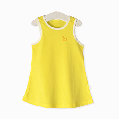 Importé - Vêtements  Robes Bébé 100% Coton