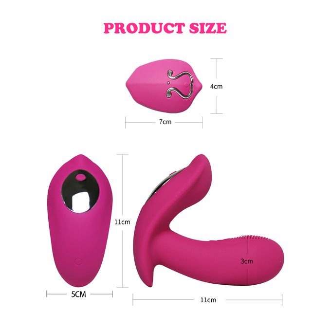 SEXTOYS VIBROMASSEUR TELECOMMANDE Oplayce.ci SEXTOYS VIBROMASSEUR TELECOMMANDE Oplayce.ci