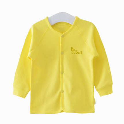 Importé - Vêtements Bébé Pull-over 100% Coton