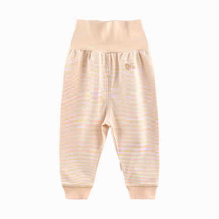 Importé - Vêtements pantalon Bébé 100% Coton