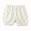 Importé - Vêtements Ensembles Culottes Bébé 100% Coton