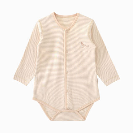 Importé - Vêtements Bébé Barboteuses 100% Coton