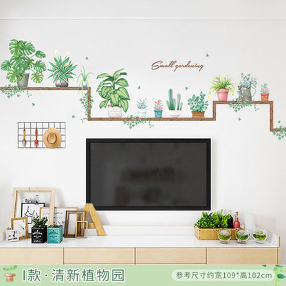 Importé - Décoration murale Bébé/Enfant
