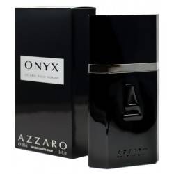 ONYX EAU DE TOILETTE SPRAY de Loris Azzaro pour HOMME