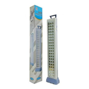 Lampe rechargeable a Led