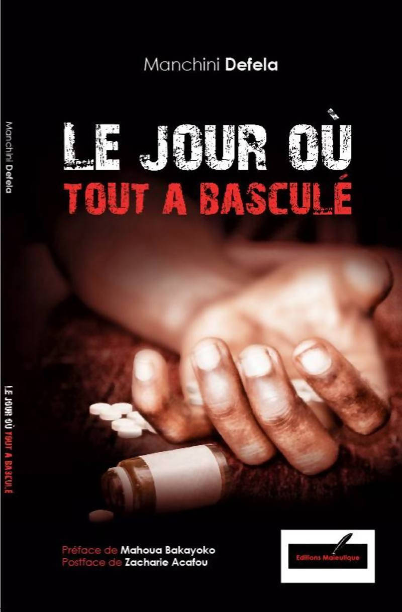 Le jour où tout a basculé