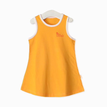 Importé - Vêtements  Robes Bébé 100% Coton