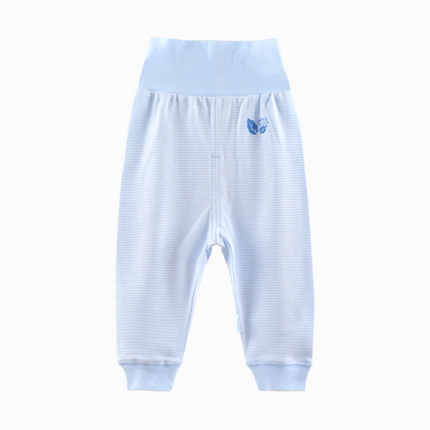 Importé - Vêtements pantalon Bébé 100% Coton