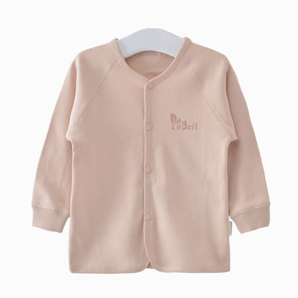 Importé - Vêtements Bébé Pull-over 100% Coton
