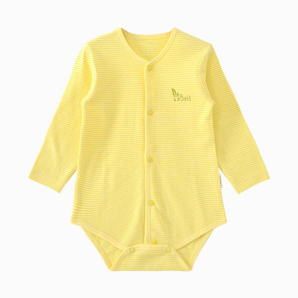 Importé - Vêtements Bébé Barboteuses 100% Coton
