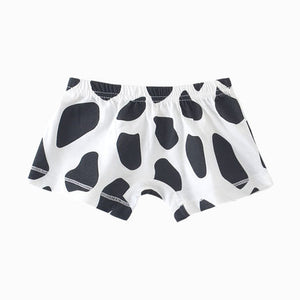 Importé - Vêtements Ensembles Culottes Bébé 100% Coton