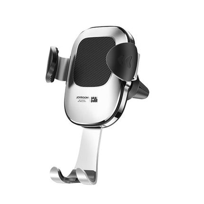 Importé -  Support-Chargeur Voiture Universel Multi-fonctions pour Smartphones