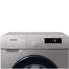 SAMSUNG MACHINE A LAVER 7 KG - FRONT LOAD - WW70T3010BS/NQ