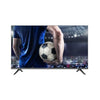 HISENSE TV DLED 32’’ HD – H32A5200FS