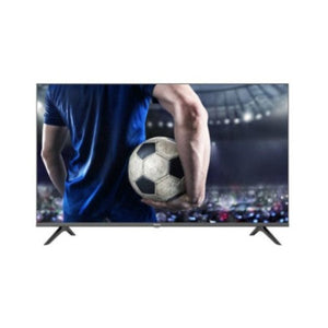 HISENSE TV DLED 32’’ HD – H32A5200FS