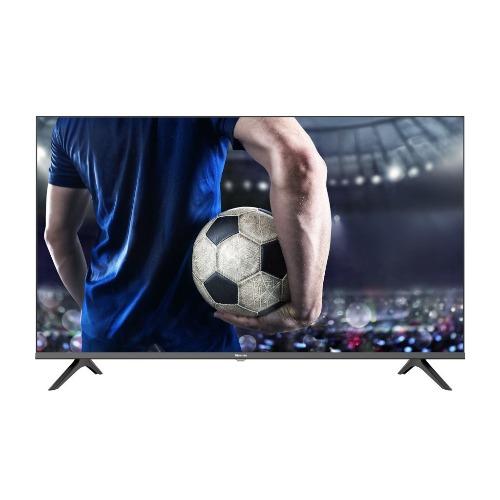 HISENSE TV DLED 43’’ FULL HD - H43A5200F
