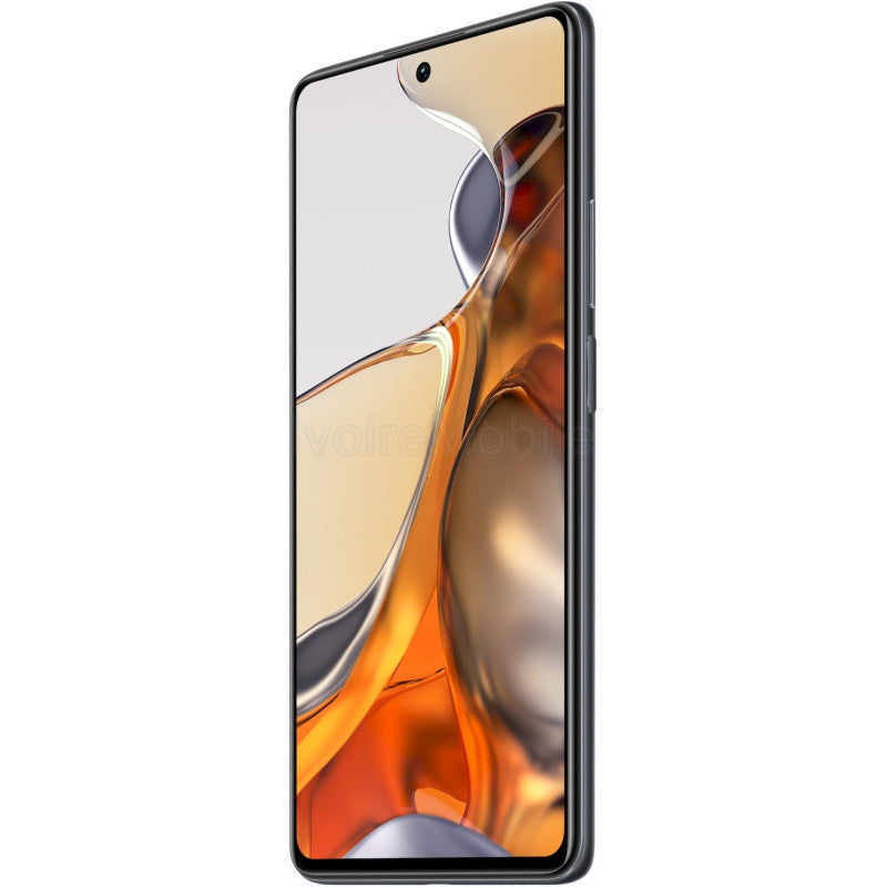 XIAOMI MI 11T PRO - 5G - 6.67" - 12Go/256Go - 5000mAh