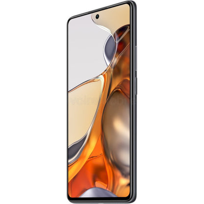 XIAOMI MI 11T PRO - 5G - 6.67" - 12Go/256Go - 5000mAh