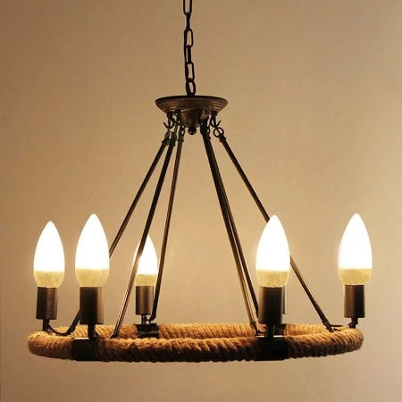 AMPOULE E14 LED 4W-4000K-OPAQUE BLANC-293502