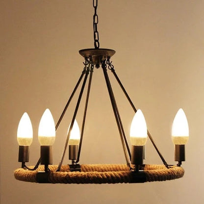 AMPOULE E14 LED 4W-4000K-OPAQUE BLANC-293502