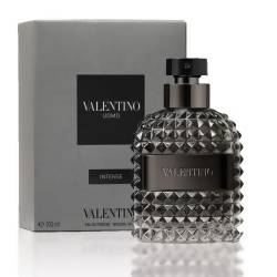 Valentino Uomo Intense Valentino pour homme